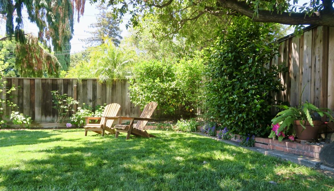 Detail Gallery Image 23 of 27 For 1245 Collins Ln, San Jose,  CA 95129 - 4 Beds | 2/1 Baths