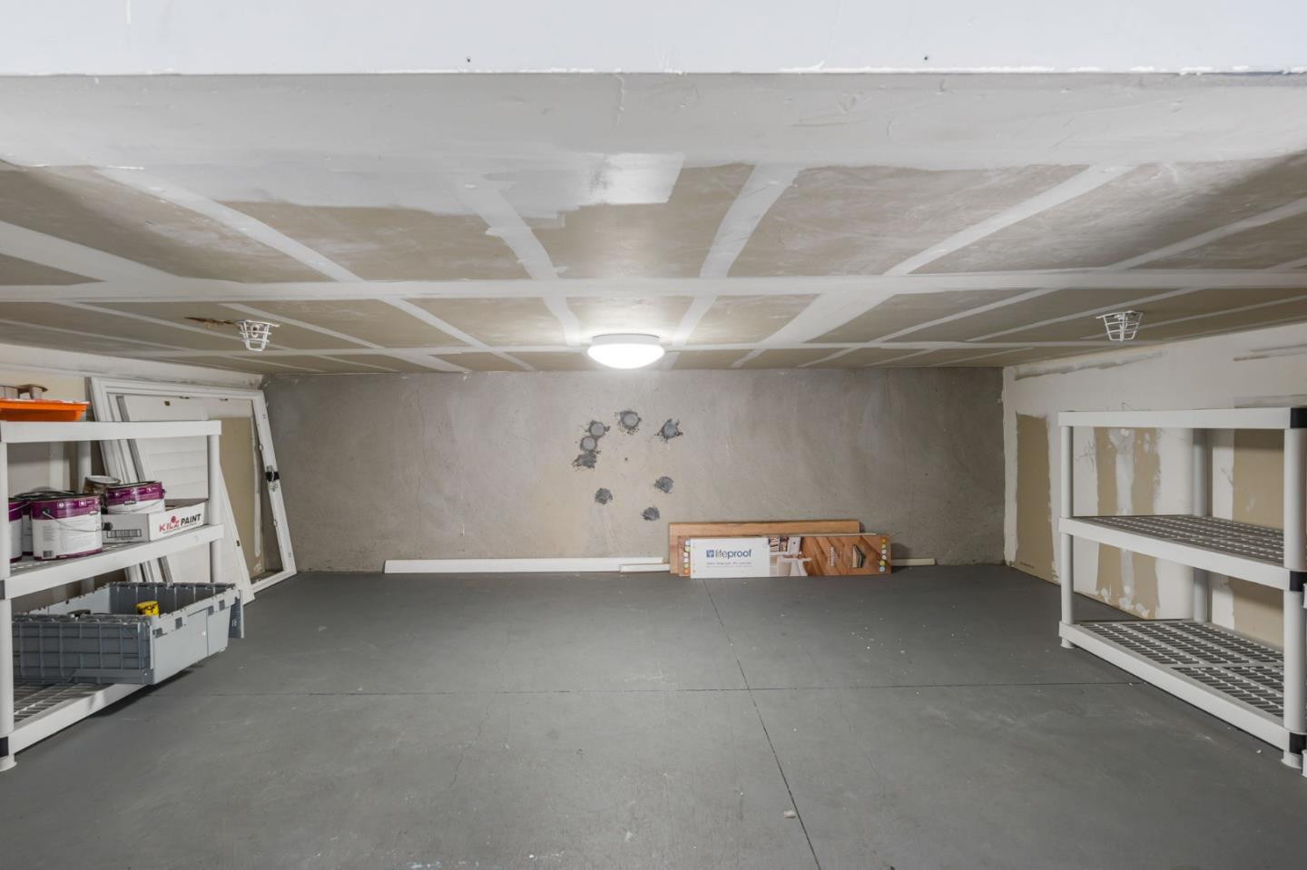 Detail Gallery Image 31 of 42 For 2342 Winepol Loop, San Jose,  CA 95125 - 2 Beds | 2/1 Baths