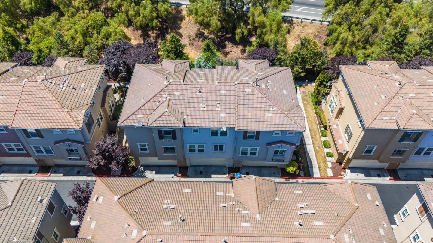 Detail Gallery Image 41 of 42 For 2342 Winepol Loop, San Jose,  CA 95125 - 2 Beds | 2/1 Baths