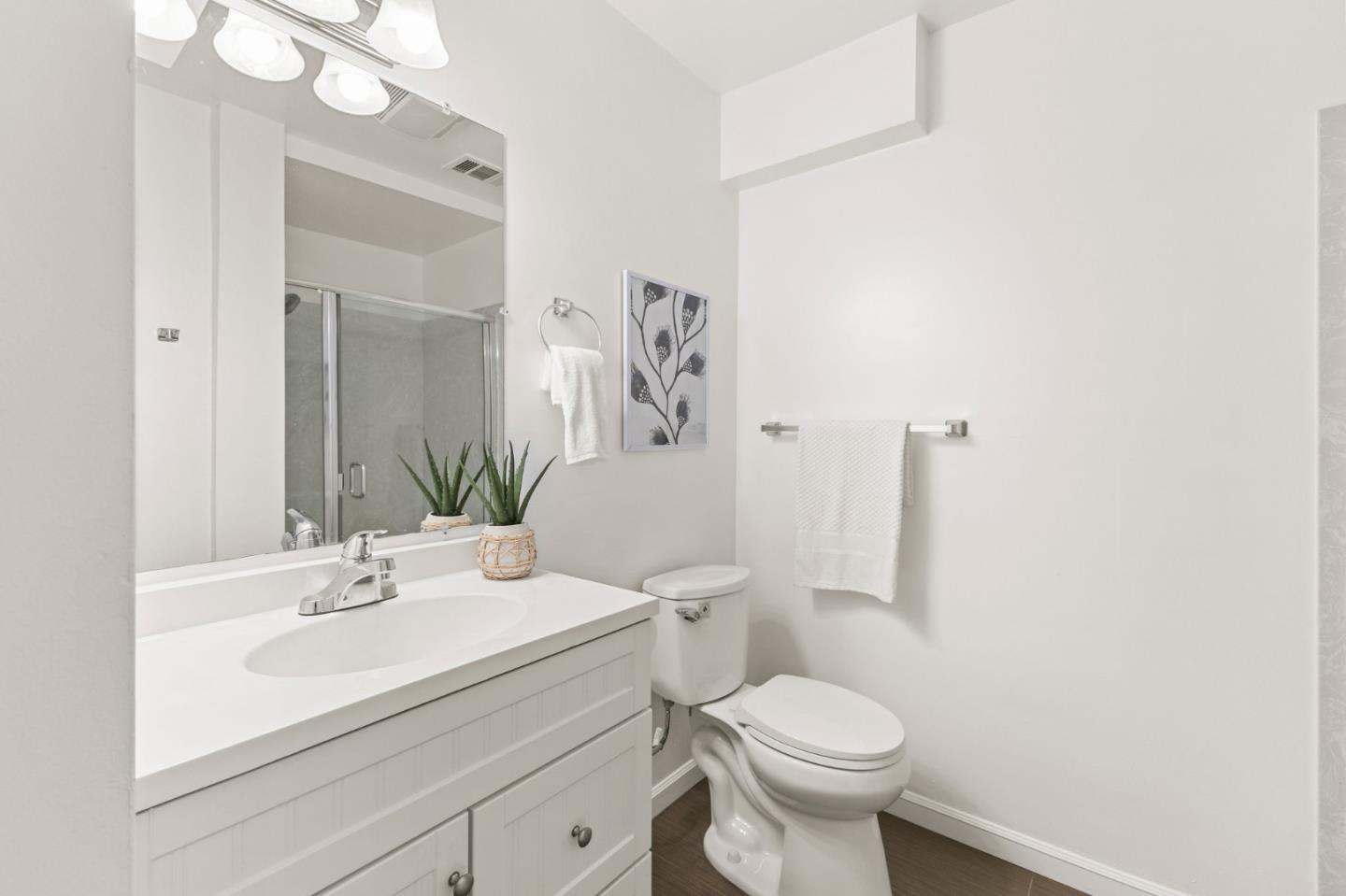 Detail Gallery Image 23 of 33 For 3030 Santa Maria Ave, Santa Clara,  CA 95051 - 4 Beds | 3 Baths
