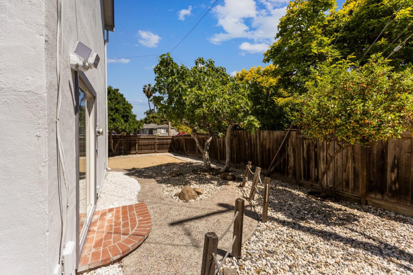 Detail Gallery Image 29 of 33 For 3030 Santa Maria Ave, Santa Clara,  CA 95051 - 4 Beds | 3 Baths