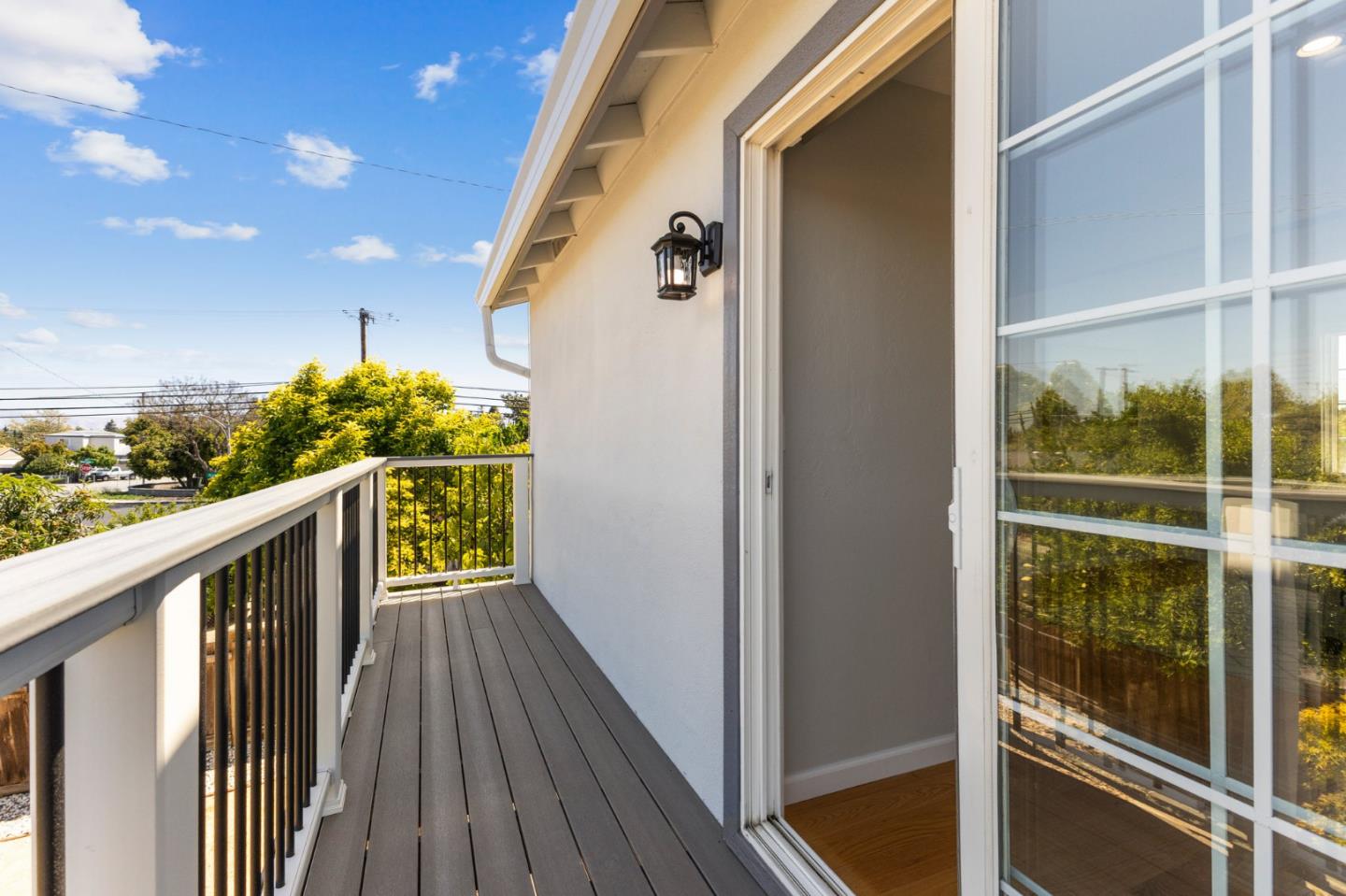 Detail Gallery Image 32 of 33 For 3030 Santa Maria Ave, Santa Clara,  CA 95051 - 4 Beds | 3 Baths
