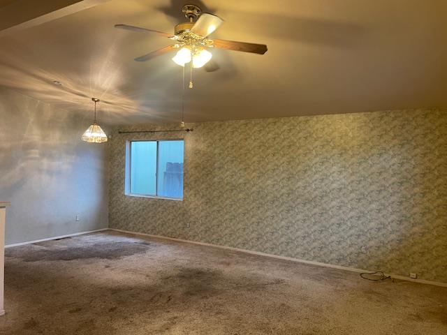 Detail Gallery Image 10 of 30 For 900 Old Stockton Rd #506,  Oakdale,  CA 95361 - 2 Beds | 2 Baths