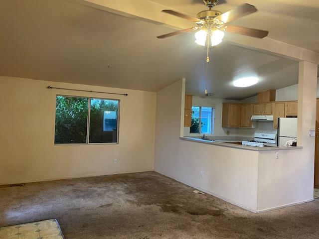 Detail Gallery Image 11 of 30 For 900 Old Stockton Rd #506,  Oakdale,  CA 95361 - 2 Beds | 2 Baths
