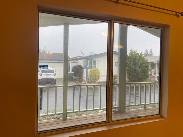 Detail Gallery Image 12 of 30 For 900 Old Stockton Rd #506,  Oakdale,  CA 95361 - 2 Beds | 2 Baths