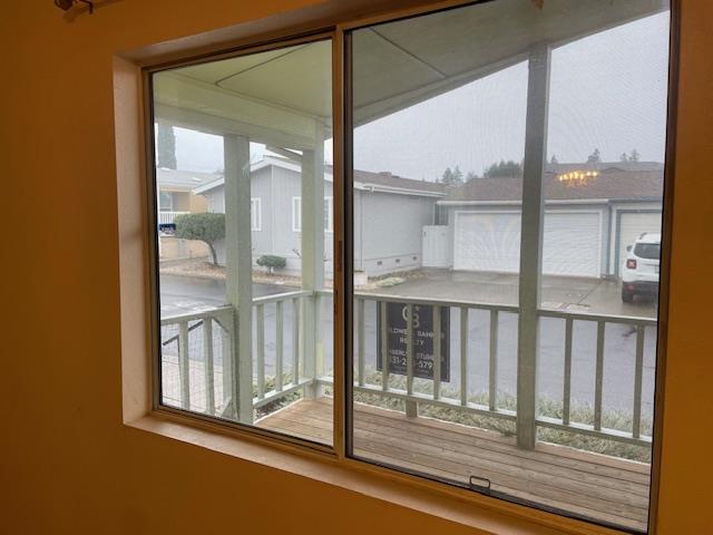 Detail Gallery Image 13 of 30 For 900 Old Stockton Rd #506,  Oakdale,  CA 95361 - 2 Beds | 2 Baths