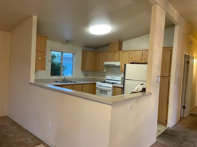 Detail Gallery Image 15 of 30 For 900 Old Stockton Rd #506,  Oakdale,  CA 95361 - 2 Beds | 2 Baths