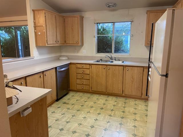 Detail Gallery Image 16 of 30 For 900 Old Stockton Rd #506,  Oakdale,  CA 95361 - 2 Beds | 2 Baths