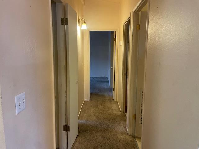Detail Gallery Image 17 of 30 For 900 Old Stockton Rd #506,  Oakdale,  CA 95361 - 2 Beds | 2 Baths