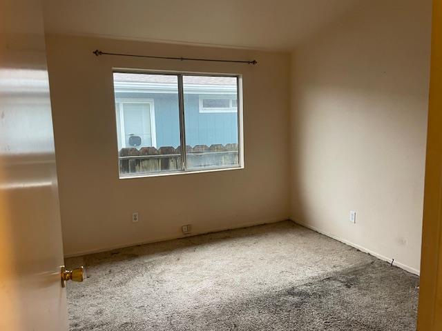 Detail Gallery Image 18 of 30 For 900 Old Stockton Rd #506,  Oakdale,  CA 95361 - 2 Beds | 2 Baths