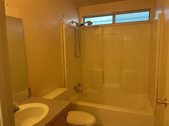 Detail Gallery Image 19 of 30 For 900 Old Stockton Rd #506,  Oakdale,  CA 95361 - 2 Beds | 2 Baths