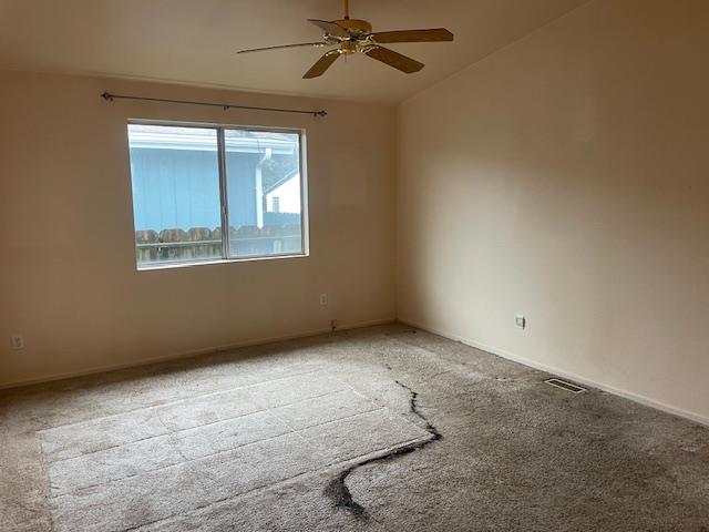 Detail Gallery Image 20 of 30 For 900 Old Stockton Rd #506,  Oakdale,  CA 95361 - 2 Beds | 2 Baths