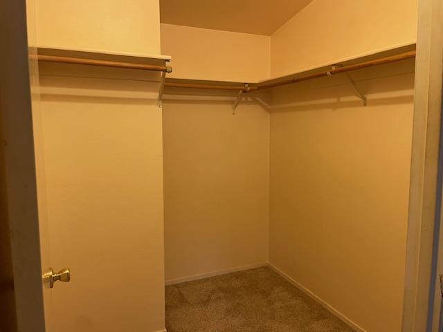 Detail Gallery Image 21 of 30 For 900 Old Stockton Rd #506,  Oakdale,  CA 95361 - 2 Beds | 2 Baths