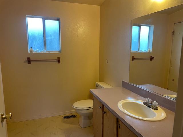 Detail Gallery Image 22 of 30 For 900 Old Stockton Rd #506,  Oakdale,  CA 95361 - 2 Beds | 2 Baths