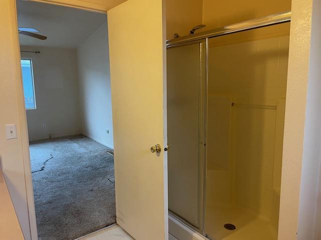 Detail Gallery Image 23 of 30 For 900 Old Stockton Rd #506,  Oakdale,  CA 95361 - 2 Beds | 2 Baths