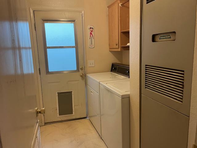 Detail Gallery Image 24 of 30 For 900 Old Stockton Rd #506,  Oakdale,  CA 95361 - 2 Beds | 2 Baths