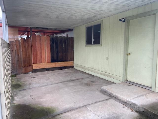 Detail Gallery Image 25 of 30 For 900 Old Stockton Rd #506,  Oakdale,  CA 95361 - 2 Beds | 2 Baths