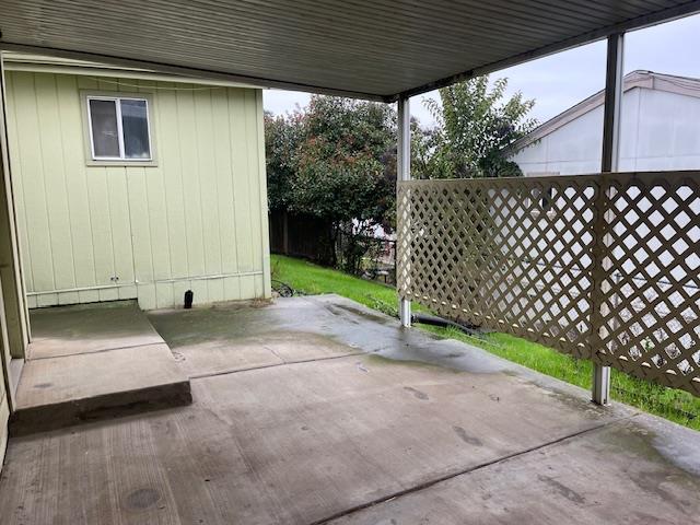 Detail Gallery Image 26 of 30 For 900 Old Stockton Rd #506,  Oakdale,  CA 95361 - 2 Beds | 2 Baths