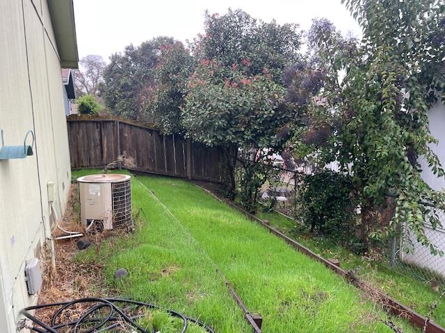 Detail Gallery Image 27 of 30 For 900 Old Stockton Rd #506,  Oakdale,  CA 95361 - 2 Beds | 2 Baths