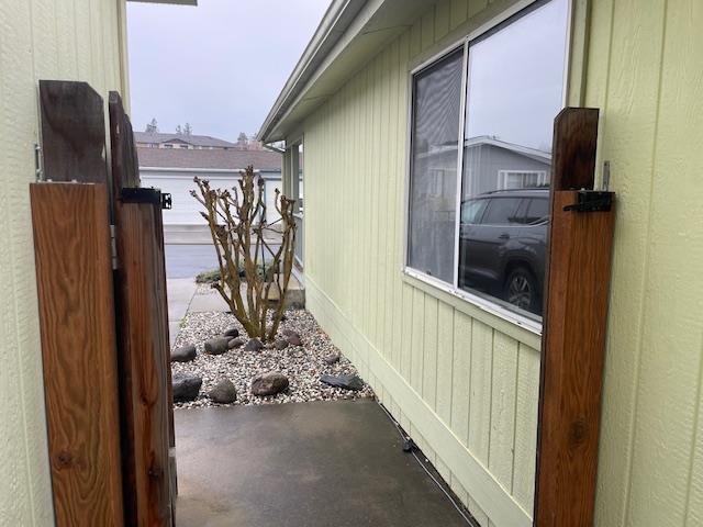 Detail Gallery Image 7 of 30 For 900 Old Stockton Rd #506,  Oakdale,  CA 95361 - 2 Beds | 2 Baths