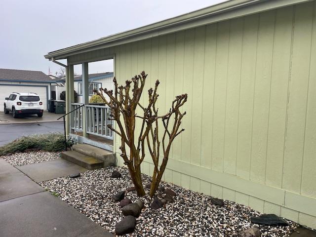 Detail Gallery Image 8 of 30 For 900 Old Stockton Rd #506,  Oakdale,  CA 95361 - 2 Beds | 2 Baths