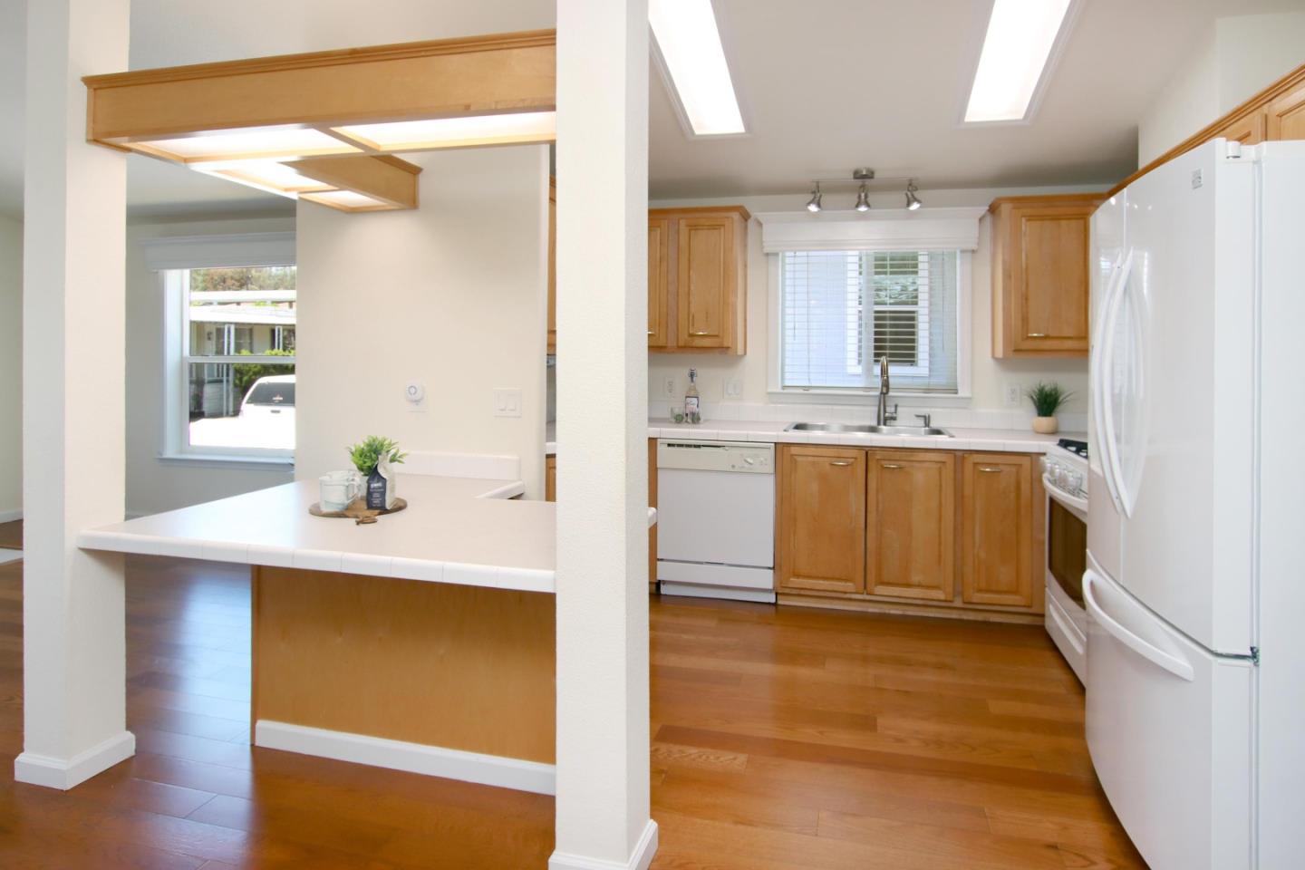 Detail Gallery Image 10 of 29 For 100 N Rodeo Gulch Rd #25,  Soquel,  CA 95073 - 2 Beds | 2 Baths