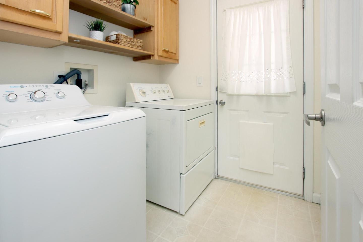 Detail Gallery Image 13 of 29 For 100 N Rodeo Gulch Rd #25,  Soquel,  CA 95073 - 2 Beds | 2 Baths