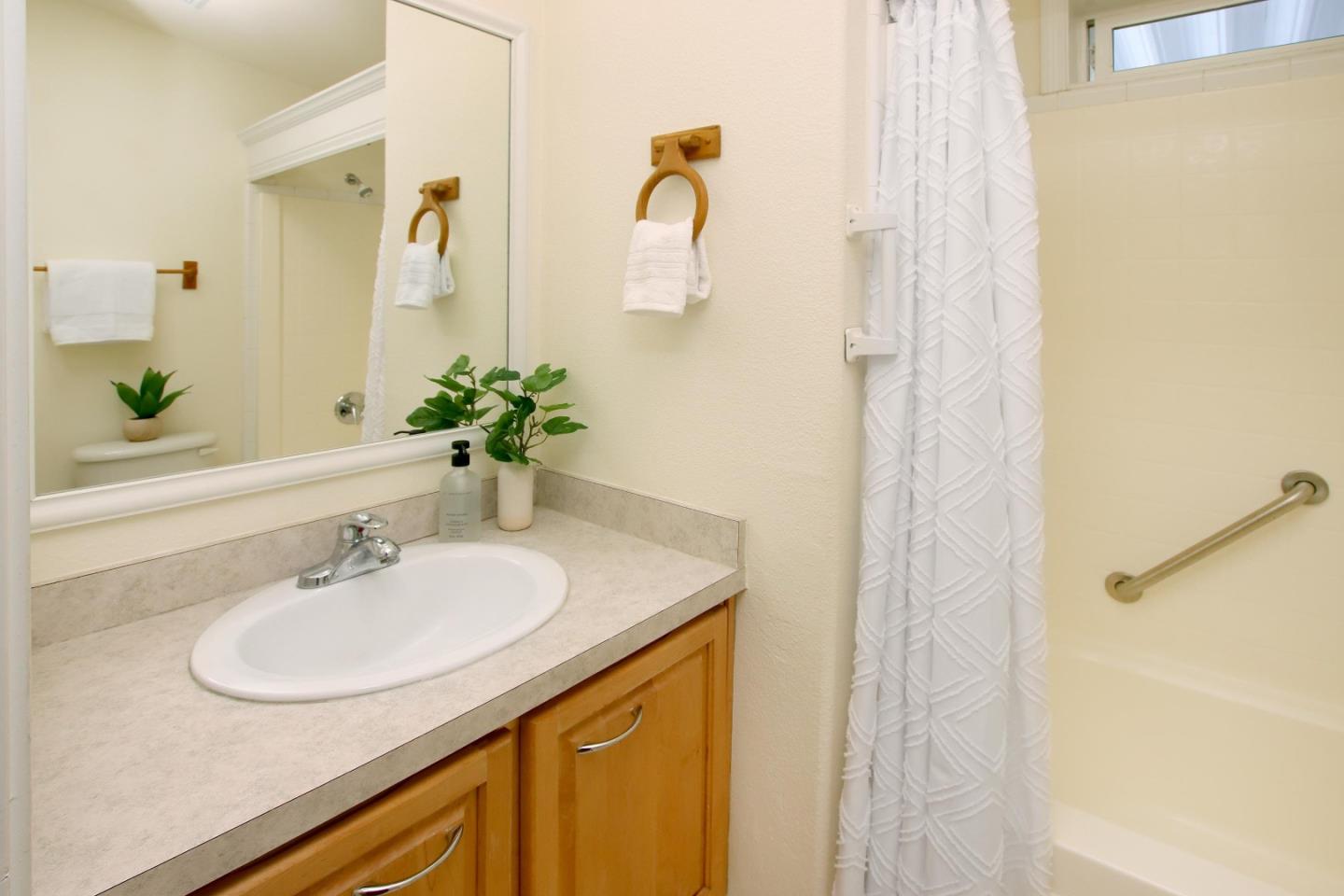 Detail Gallery Image 14 of 29 For 100 N Rodeo Gulch Rd #25,  Soquel,  CA 95073 - 2 Beds | 2 Baths