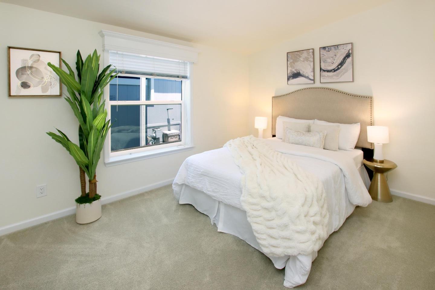 Detail Gallery Image 16 of 29 For 100 N Rodeo Gulch Rd #25,  Soquel,  CA 95073 - 2 Beds | 2 Baths