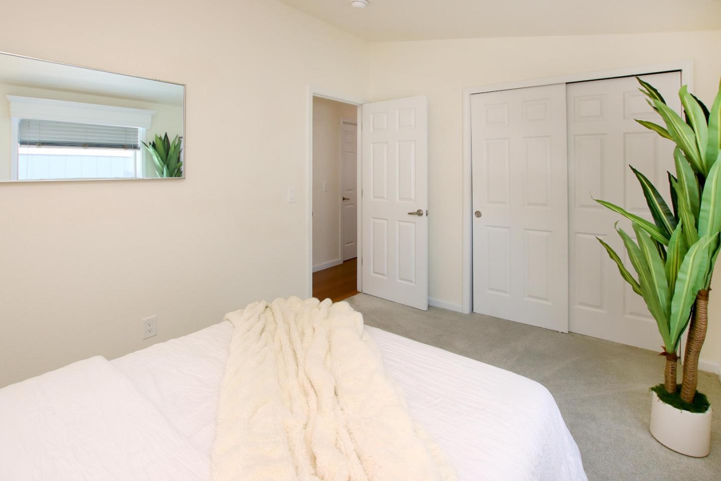 Detail Gallery Image 17 of 29 For 100 N Rodeo Gulch Rd #25,  Soquel,  CA 95073 - 2 Beds | 2 Baths