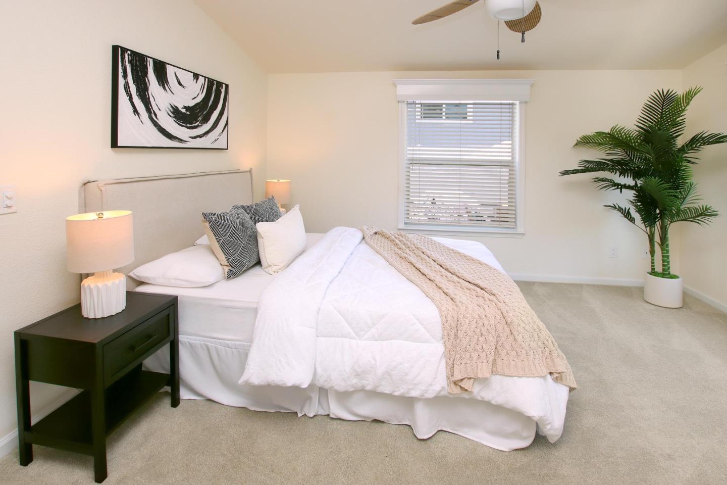 Detail Gallery Image 18 of 29 For 100 N Rodeo Gulch Rd #25,  Soquel,  CA 95073 - 2 Beds | 2 Baths