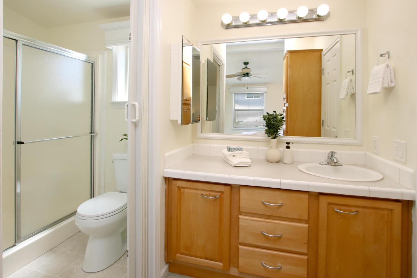 Detail Gallery Image 20 of 29 For 100 N Rodeo Gulch Rd #25,  Soquel,  CA 95073 - 2 Beds | 2 Baths