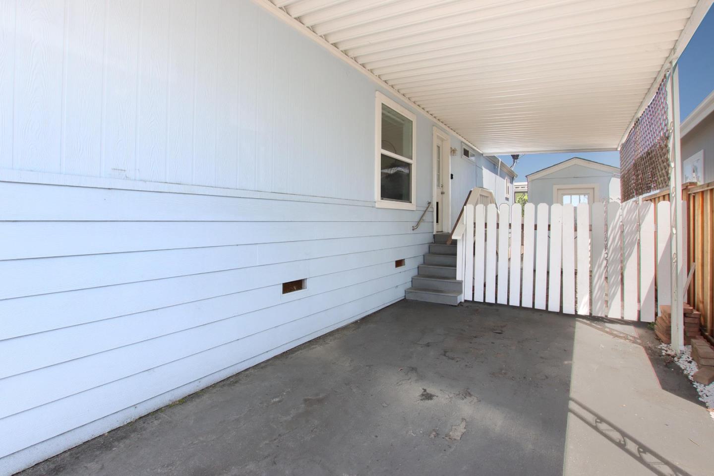 Detail Gallery Image 21 of 29 For 100 N Rodeo Gulch Rd #25,  Soquel,  CA 95073 - 2 Beds | 2 Baths