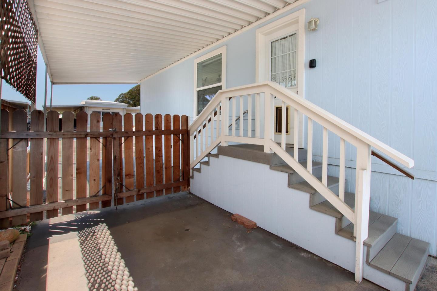 Detail Gallery Image 22 of 29 For 100 N Rodeo Gulch Rd #25,  Soquel,  CA 95073 - 2 Beds | 2 Baths
