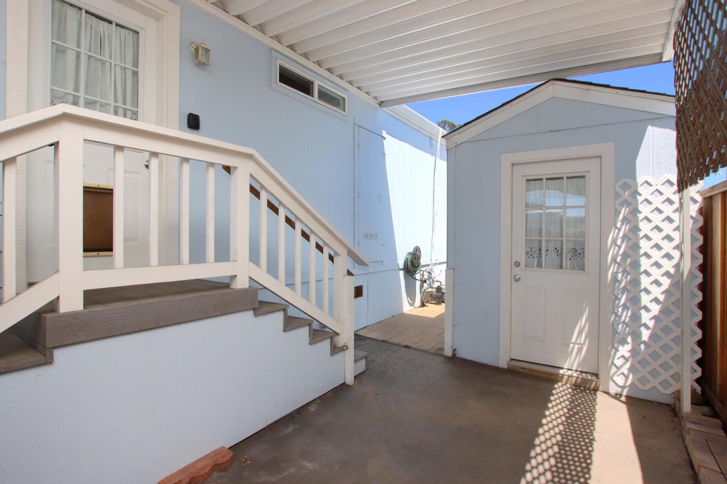 Detail Gallery Image 23 of 29 For 100 N Rodeo Gulch Rd #25,  Soquel,  CA 95073 - 2 Beds | 2 Baths