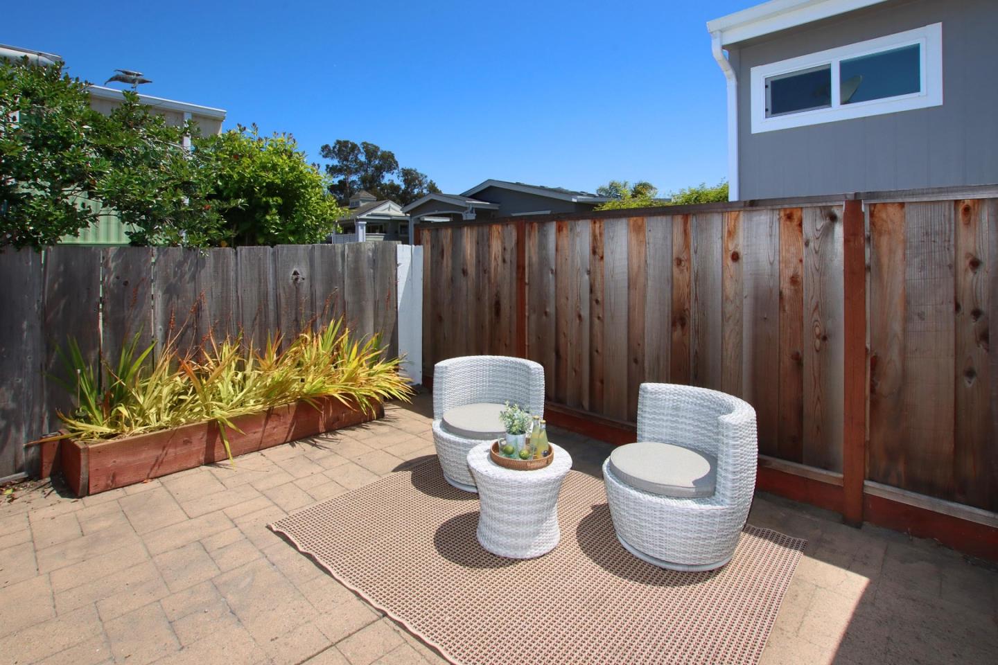 Detail Gallery Image 24 of 29 For 100 N Rodeo Gulch Rd #25,  Soquel,  CA 95073 - 2 Beds | 2 Baths