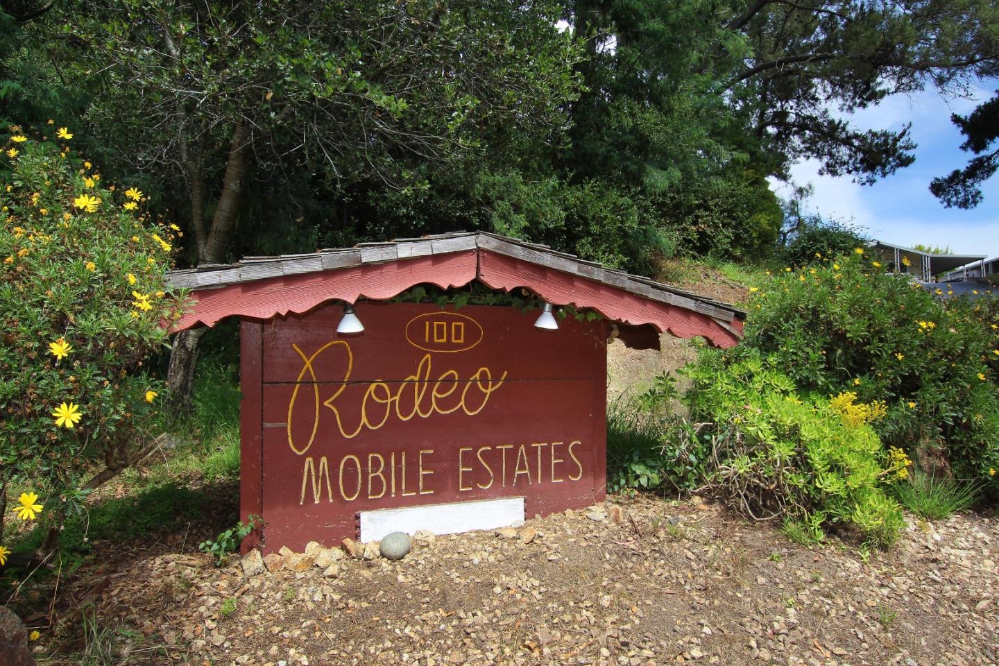 Detail Gallery Image 25 of 29 For 100 N Rodeo Gulch Rd #25,  Soquel,  CA 95073 - 2 Beds | 2 Baths