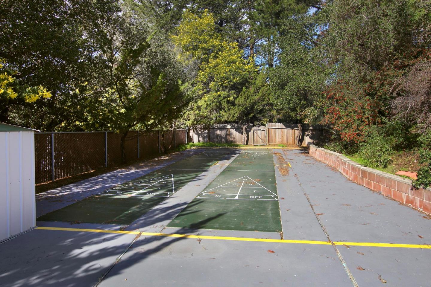 Detail Gallery Image 26 of 29 For 100 N Rodeo Gulch Rd #25,  Soquel,  CA 95073 - 2 Beds | 2 Baths