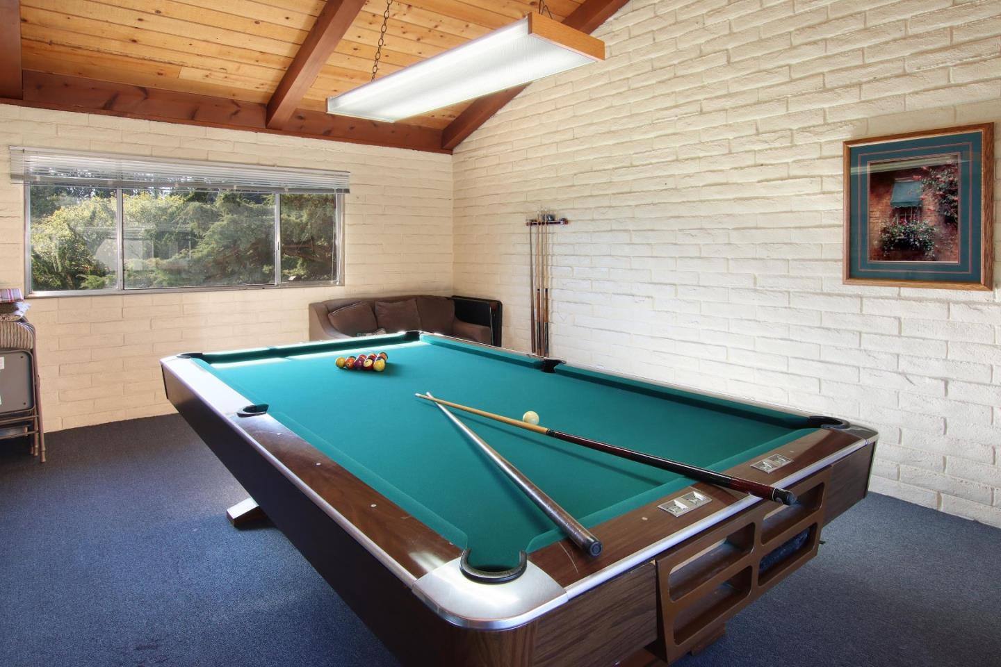 Detail Gallery Image 27 of 29 For 100 N Rodeo Gulch Rd #25,  Soquel,  CA 95073 - 2 Beds | 2 Baths