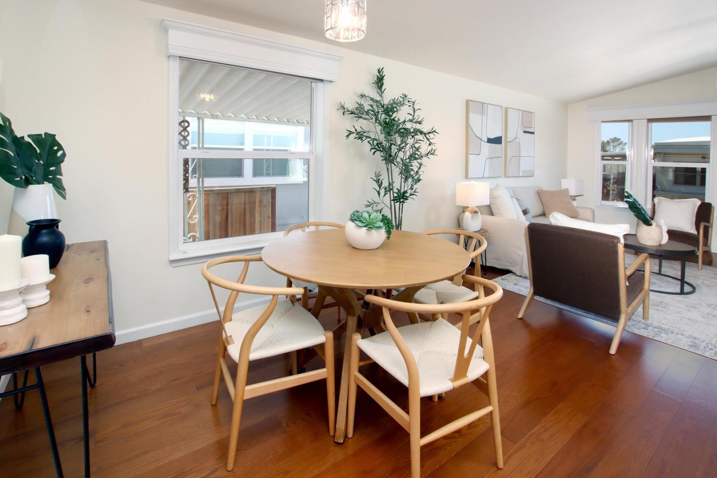 Detail Gallery Image 7 of 29 For 100 N Rodeo Gulch Rd #25,  Soquel,  CA 95073 - 2 Beds | 2 Baths