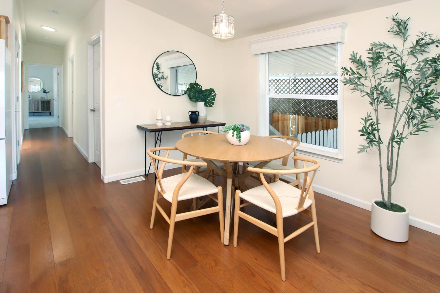 Detail Gallery Image 8 of 29 For 100 N Rodeo Gulch Rd #25,  Soquel,  CA 95073 - 2 Beds | 2 Baths