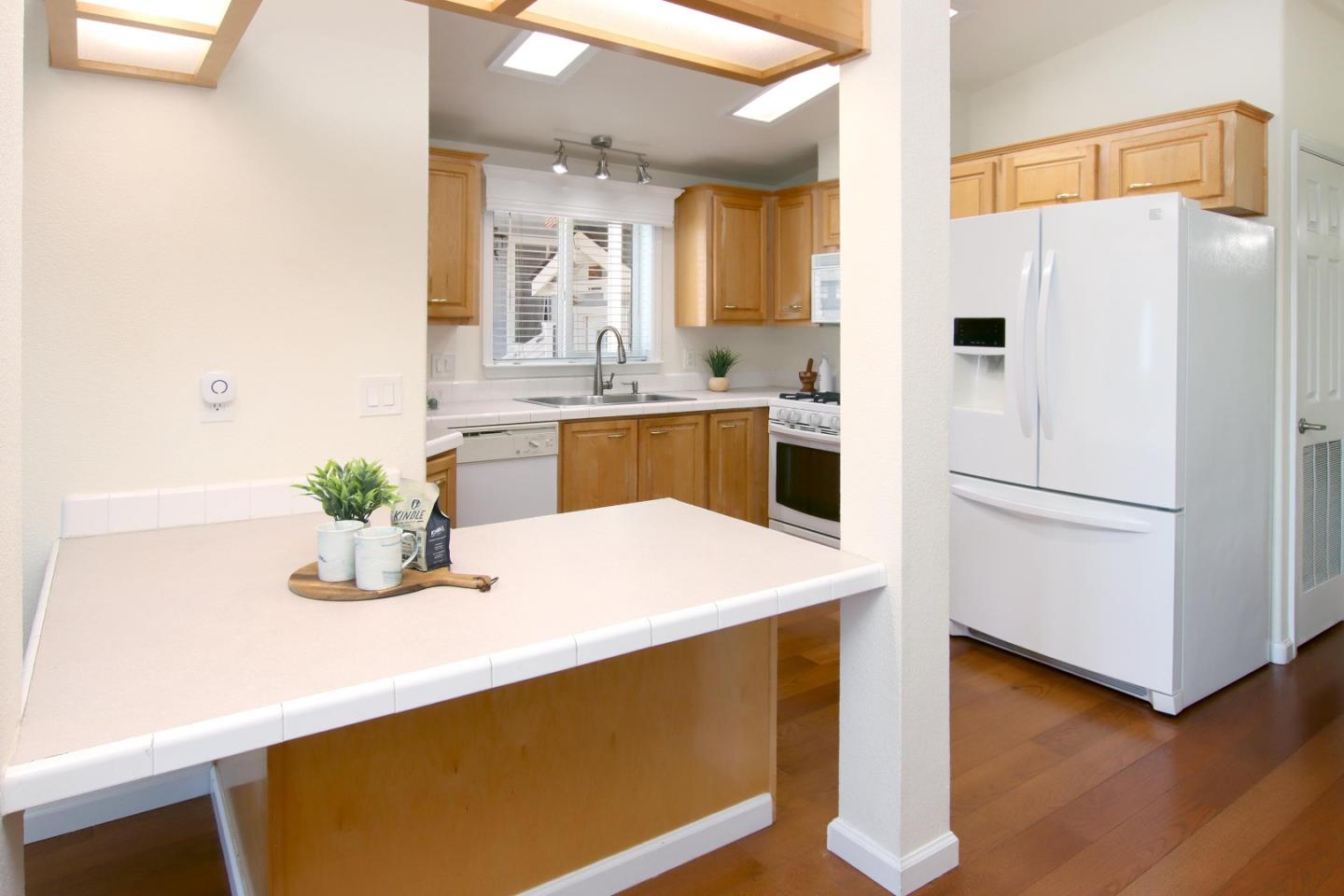 Detail Gallery Image 9 of 29 For 100 N Rodeo Gulch Rd #25,  Soquel,  CA 95073 - 2 Beds | 2 Baths