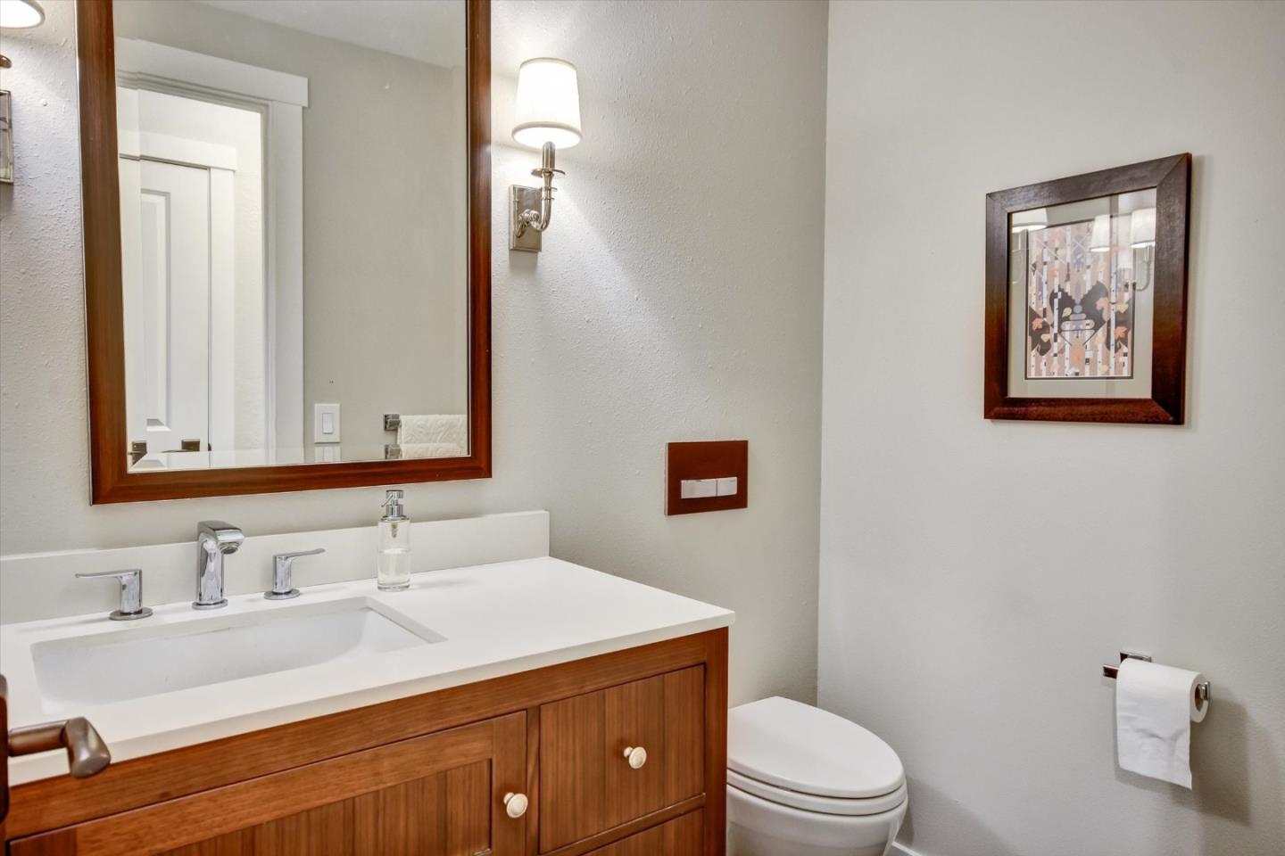 Detail Gallery Image 23 of 48 For 6908 Bret Harte Dr, San Jose,  CA 95120 - 5 Beds | 2/1 Baths