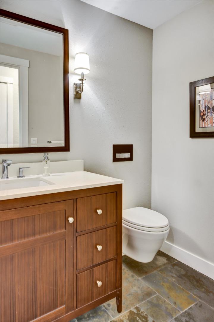 Detail Gallery Image 24 of 48 For 6908 Bret Harte Dr, San Jose,  CA 95120 - 5 Beds | 2/1 Baths