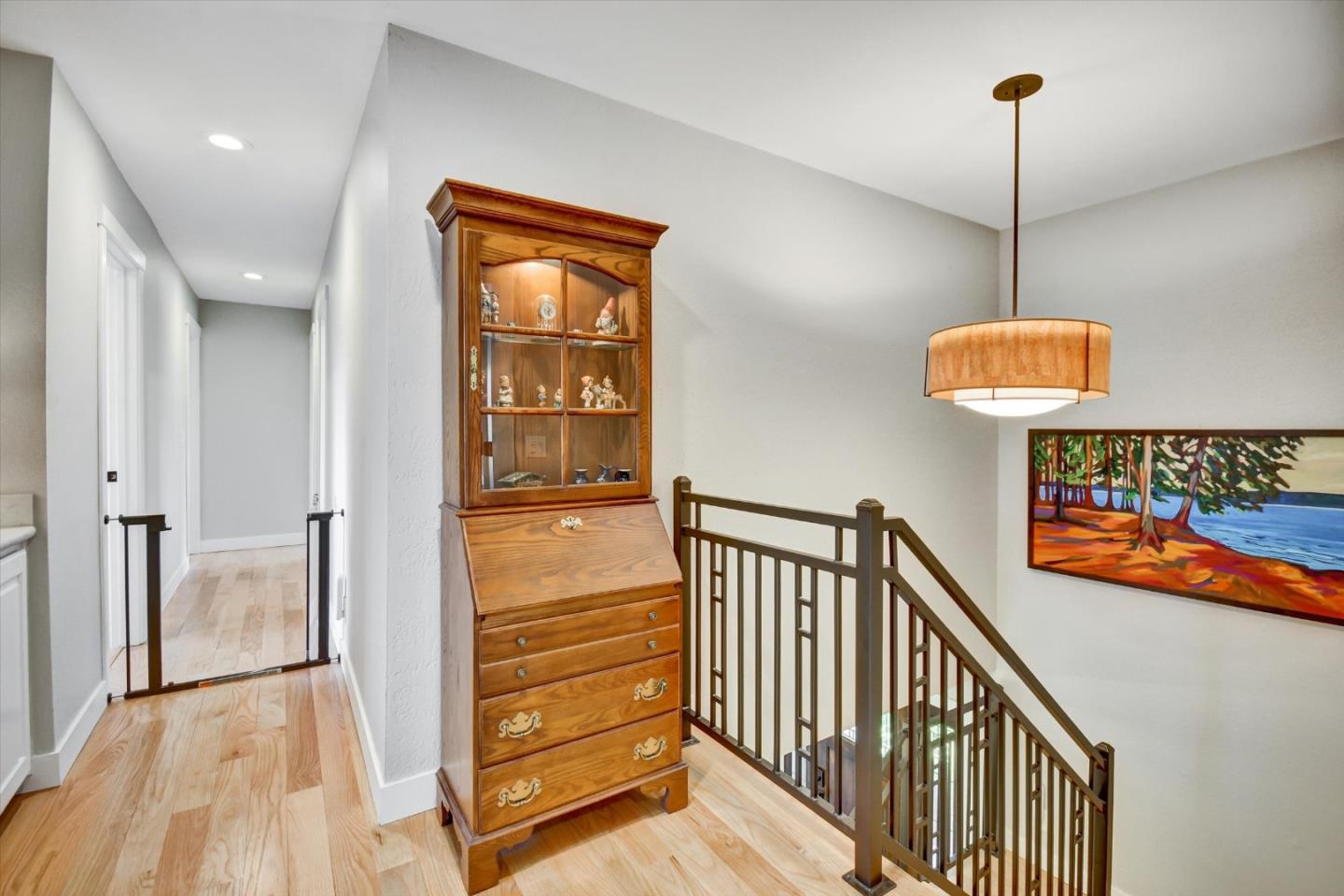 Detail Gallery Image 25 of 48 For 6908 Bret Harte Dr, San Jose,  CA 95120 - 5 Beds | 2/1 Baths