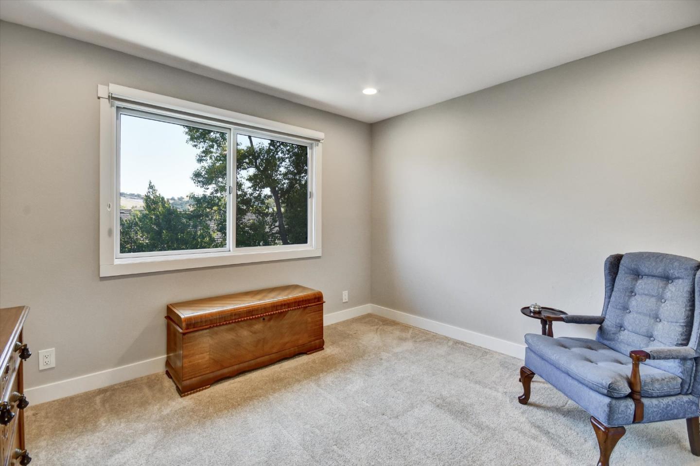 Detail Gallery Image 28 of 48 For 6908 Bret Harte Dr, San Jose,  CA 95120 - 5 Beds | 2/1 Baths
