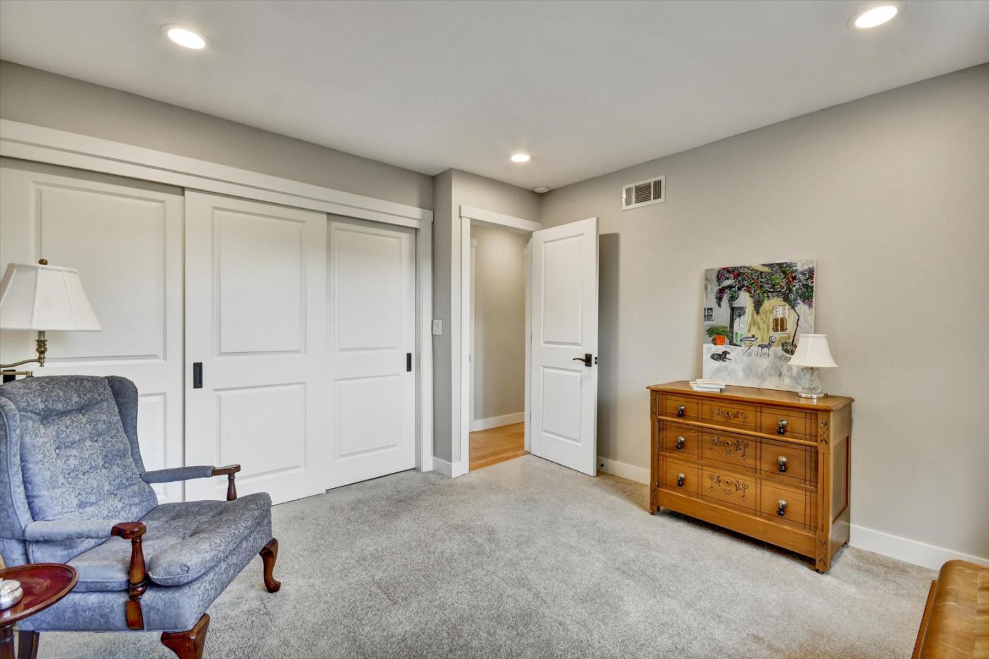 Detail Gallery Image 29 of 48 For 6908 Bret Harte Dr, San Jose,  CA 95120 - 5 Beds | 2/1 Baths