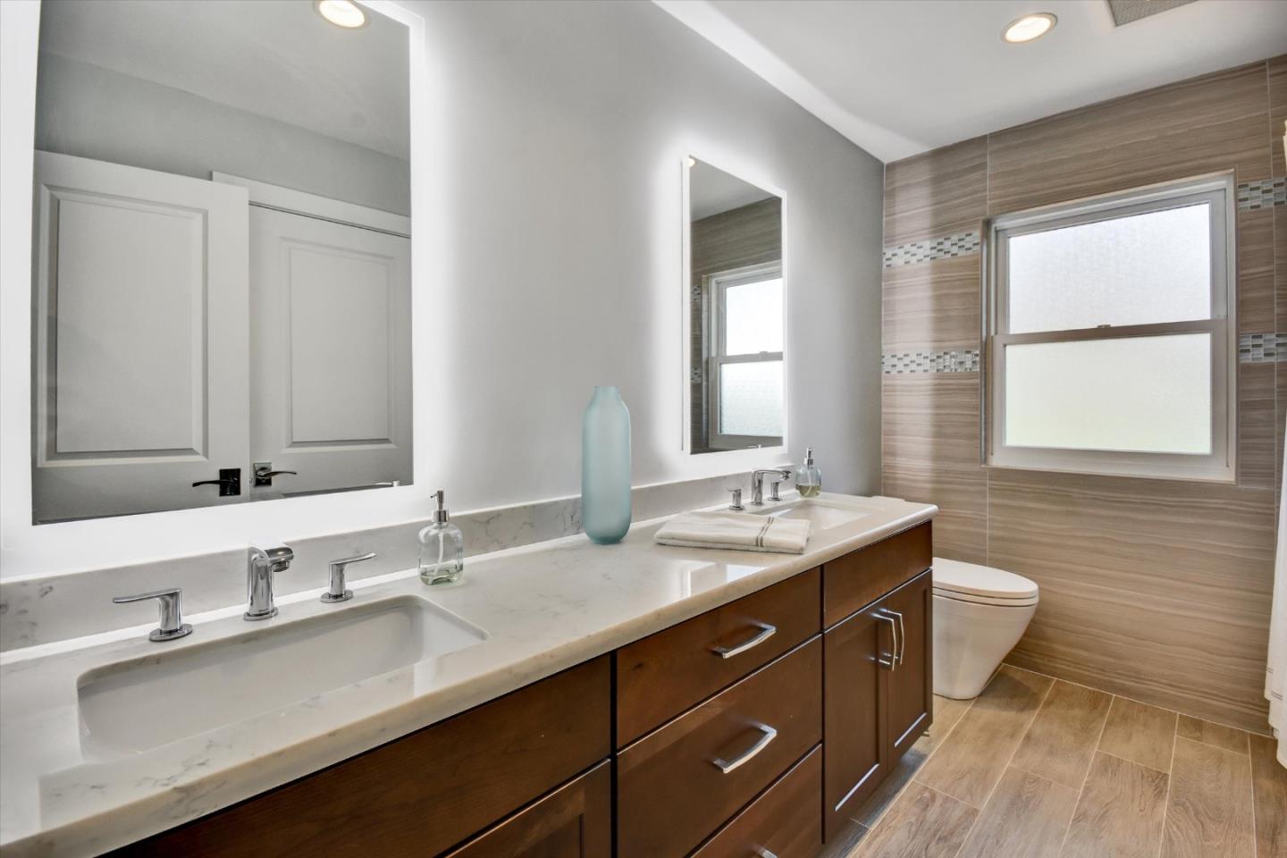 Detail Gallery Image 34 of 48 For 6908 Bret Harte Dr, San Jose,  CA 95120 - 5 Beds | 2/1 Baths