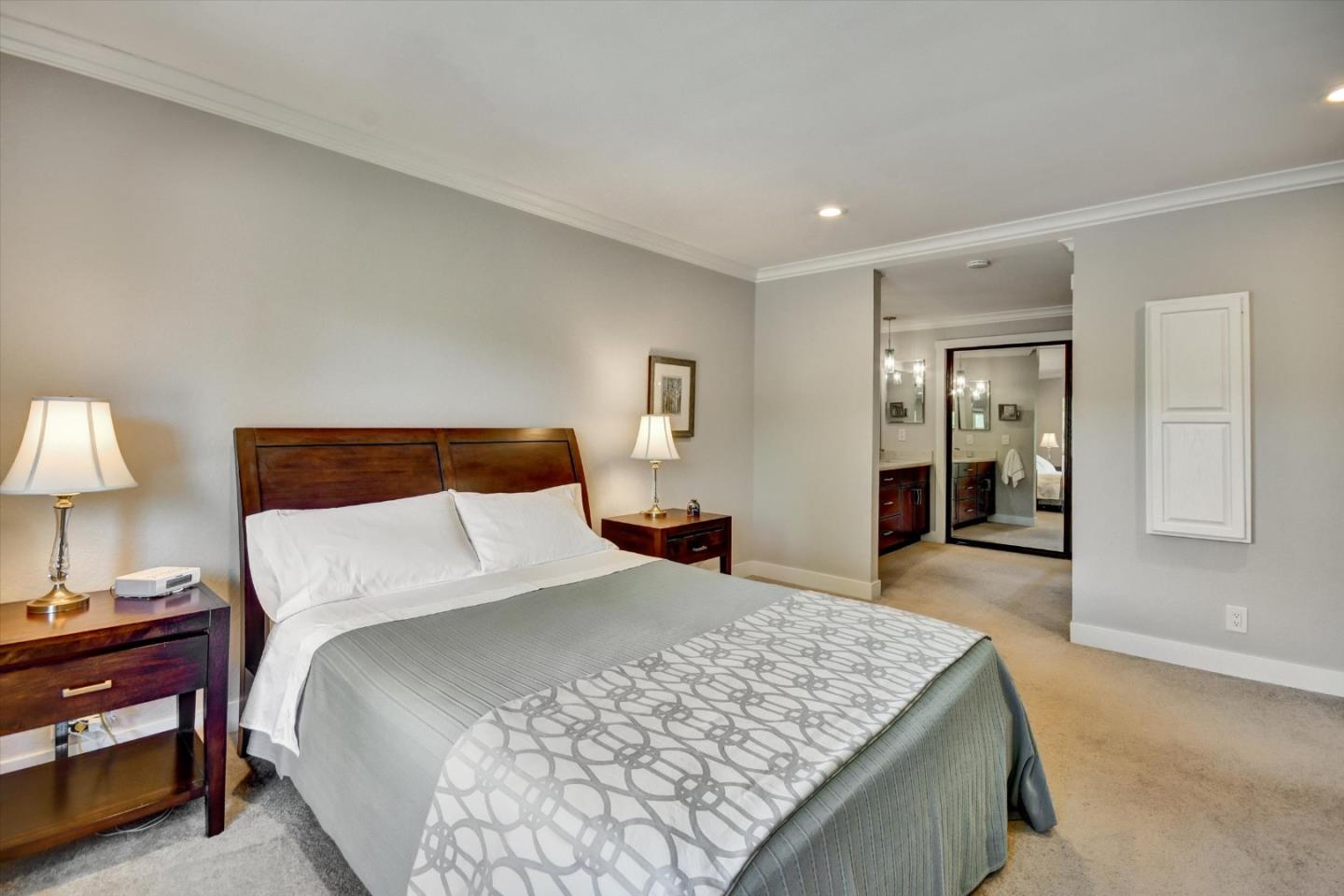 Detail Gallery Image 37 of 48 For 6908 Bret Harte Dr, San Jose,  CA 95120 - 5 Beds | 2/1 Baths