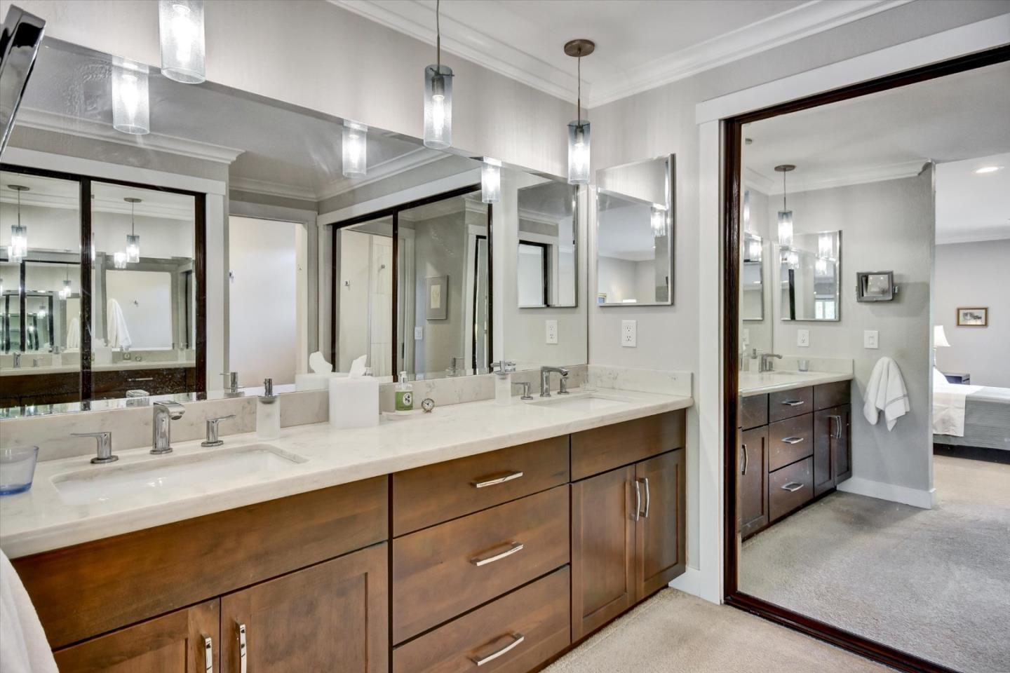 Detail Gallery Image 39 of 48 For 6908 Bret Harte Dr, San Jose,  CA 95120 - 5 Beds | 2/1 Baths